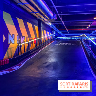 Nikito Domus : l'espace de loisirs immersif à Rosny-sous-Bois - IMG 6196