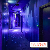 Nikito Domus : l'espace de loisirs immersif à Rosny-sous-Bois - IMG 6201