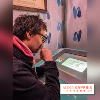 Nikito Domus : l'espace de loisirs immersif à Rosny-sous-Bois - IMG 6202