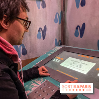 Nikito Domus : l'espace de loisirs immersif à Rosny-sous-Bois - IMG 6204