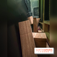 Nikito Domus : l'espace de loisirs immersif à Rosny-sous-Bois - IMG 6237