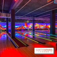 Nikito Domus : l'espace de loisirs immersif à Rosny-sous-Bois - IMG 6266