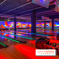 Nikito Domus : l'espace de loisirs immersif à Rosny-sous-Bois - IMG 6267