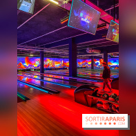 Nikito Domus : l'espace de loisirs immersif à Rosny-sous-Bois - IMG 6268