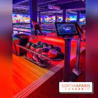 Nikito Domus : l'espace de loisirs immersif à Rosny-sous-Bois - IMG 6272