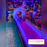 Nikito Domus : l'espace de loisirs immersif à Rosny-sous-Bois - IMG 6283