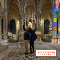 Volontaire NDR  - image00020