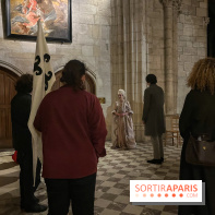 Volontaire NDR  - image00021