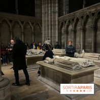 Volontaire NDR  - image00016