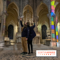 Volontaire NDR  - image00018