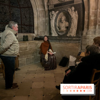 Volontaire NDR  - image00011