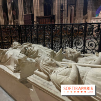 Volontaire NDR  - image00012