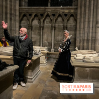 Volontaire NDR  - image00013