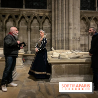 Volontaire NDR  - image00014