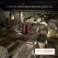 Volontaire NDR  - image00008