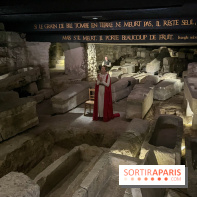 Volontaire NDR  - image00009