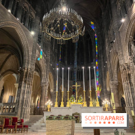 Volontaire NDR  - image00010