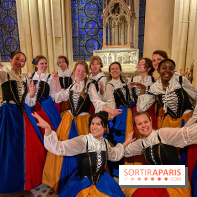 Volontaire NDR  - image00001