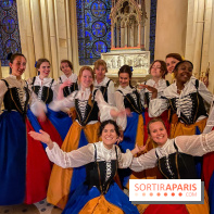 Volontaire NDR  - image00003