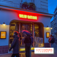 Delhi Bazaar x BMK - IMG 2593