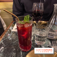 Delhi Bazaar x BMK - IMG 2608