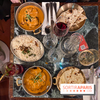 Delhi Bazaar x BMK - IMG 2625