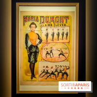 Duels, l'exposition qui nous plonge dans l'art du combat au musée de l'Armée - nos photos - IMG20240423095745