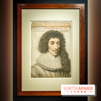 Duels, l'exposition qui nous plonge dans l'art du combat au musée de l'Armée - nos photos - IMG20240423102621