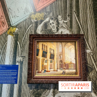 Grands Décors de Notre-Dame - IMG 0622