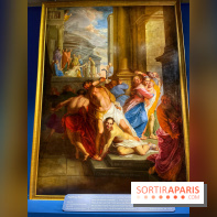 Grands Décors de Notre-Dame - IMG 0665