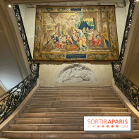 Grands Décors de Notre-Dame - IMG 0672