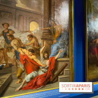 Grands Décors de Notre-Dame - IMG 0673