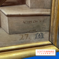 Grands Décors de Notre-Dame - IMG 0674