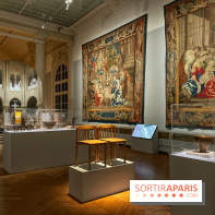 Grands Décors de Notre-Dame - IMG 0677