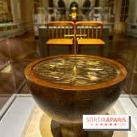 Grands Décors de Notre-Dame - IMG 0679