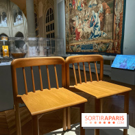 Grands Décors de Notre-Dame - IMG 0680