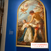 Grands Décors de Notre-Dame - IMG 0701