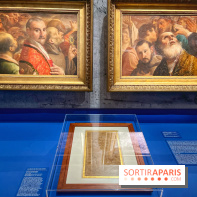 Grands Décors de Notre-Dame - IMG 0705