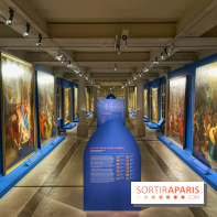 Grands Décors de Notre-Dame - IMG 0717