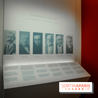 L'Olympisme, une invention moderne - IMG 3754