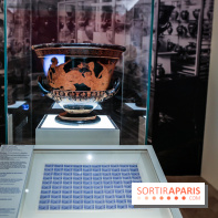 L'Olympisme, une invention moderne