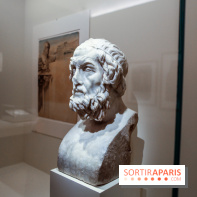 L'Olympisme, une invention moderne - IMG 3762