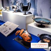 L'Olympisme, une invention moderne - IMG 3771