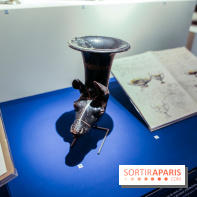 L'Olympisme, une invention moderne