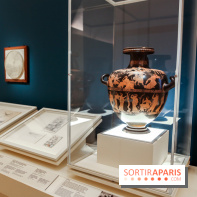 L'Olympisme, une invention moderne - IMG 3776