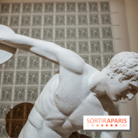 L'Olympisme, une invention moderne - IMG 3784