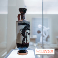 L'Olympisme, une invention moderne - IMG 3786