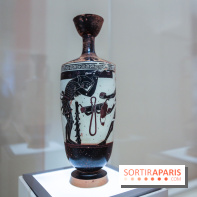 L'Olympisme, une invention moderne - IMG 3787