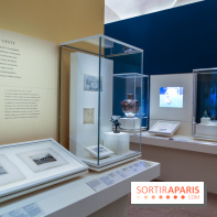 L'Olympisme, une invention moderne - IMG 3788