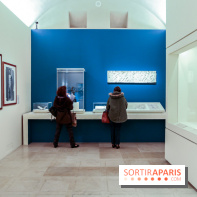 L'Olympisme, une invention moderne - IMG 3789